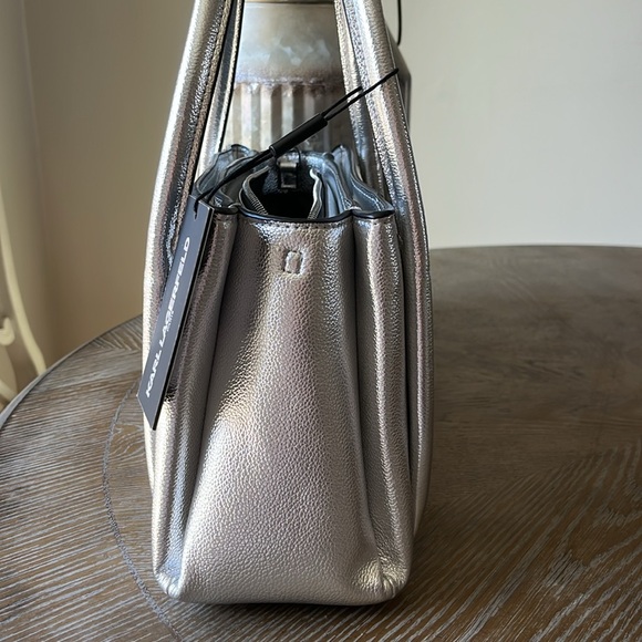 Karl Lagerfeld NWT - Picture 2 of 14